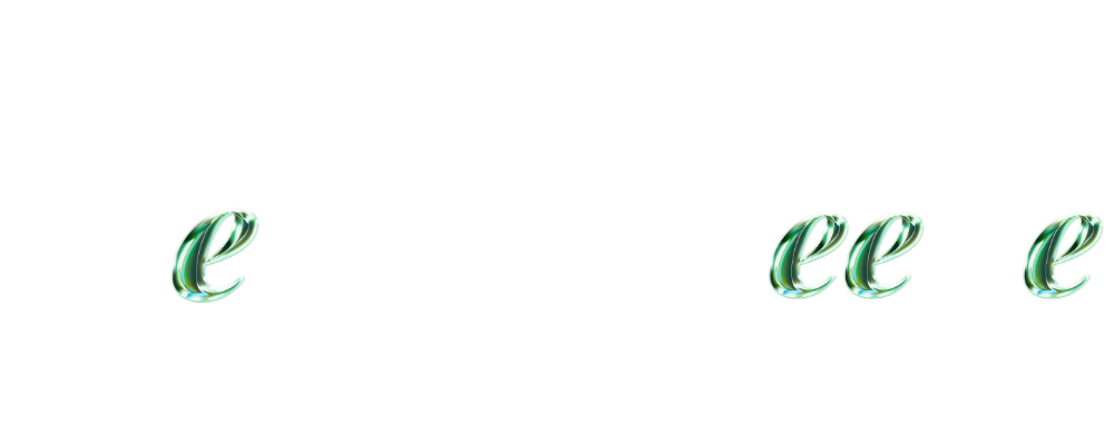 echobreeze.co.uk