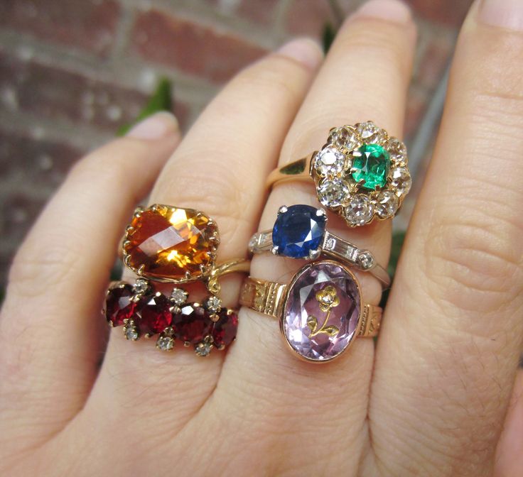 The Unique Appeal of Lily Arkwright Lab Diamond Pear Cut Designs